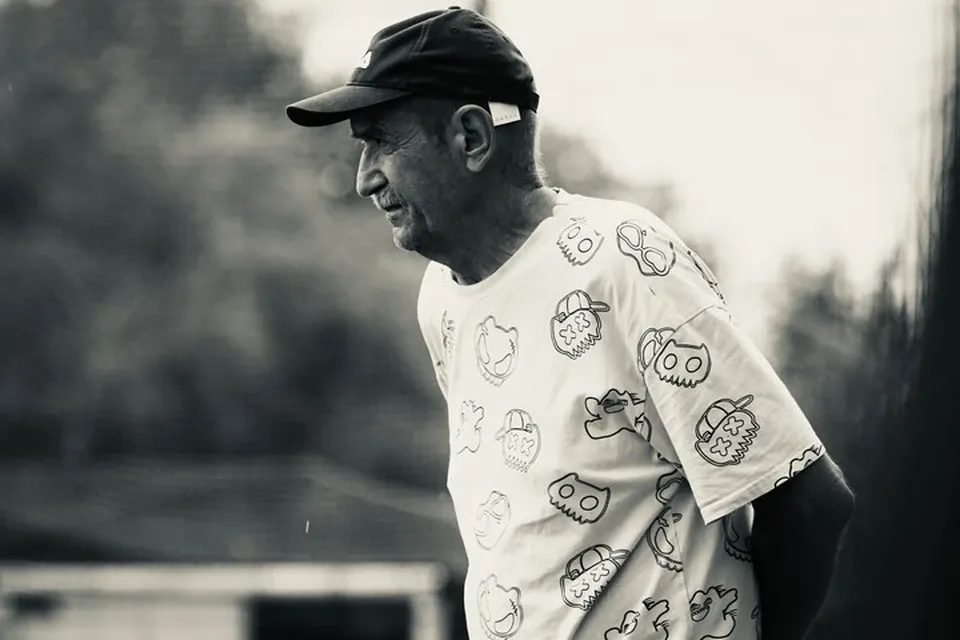 Фото: vk.com/clf_orange