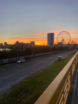 В Татарстане переименовали участок трассы М-7, ведущий к Ижевску и Перми