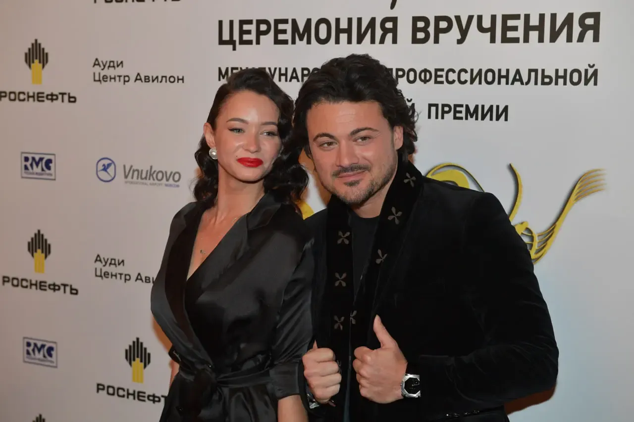 Фото: www.globallookpress.com