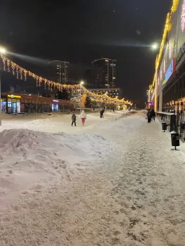 Сколько человек в Татарстане регулярно курят: названа точная цифра