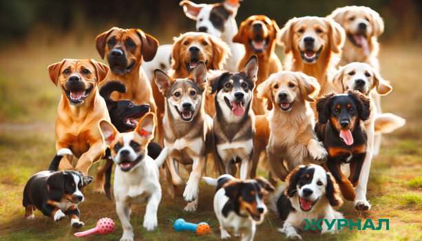 В Балтасинском районе Татарстана локализован очаг бешенства среди животных