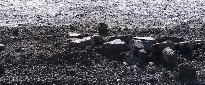 Бастрыкин взял под контроль расследование уголовного дела из-за разрушенной дороги в Ильбухтино