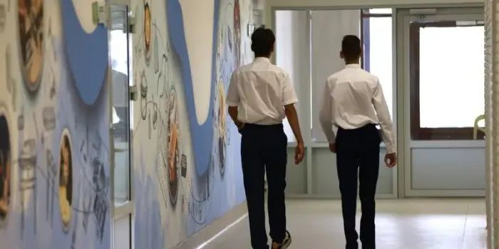 ЕГЭ-2026 в Казани: опубликованы сроки экзаменов для выпускников