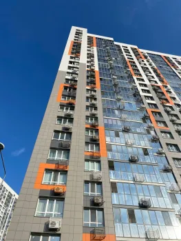 Набережные Челны вошли в тройку лидеров по росту стоимости аренды жилья в России