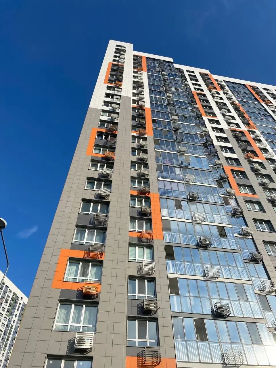 Фото: Алина Алмакаева