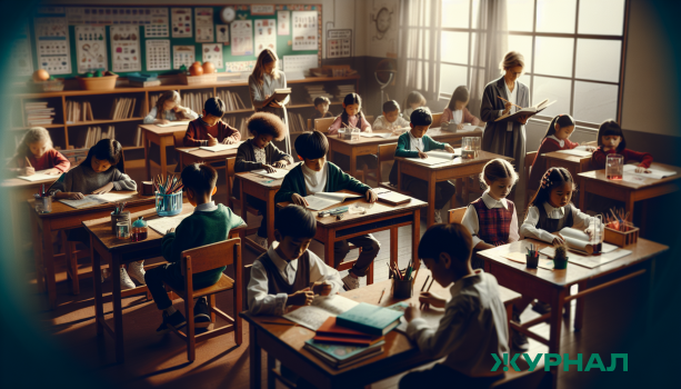 В Татарстане создали новые самоучители по языкам народов республики