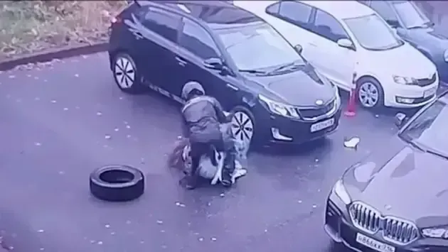 Написал явку с повинной: начальник службы безопасности «Волга-Автодор» признал вину в деле о покушении на Ирину Шевыреву