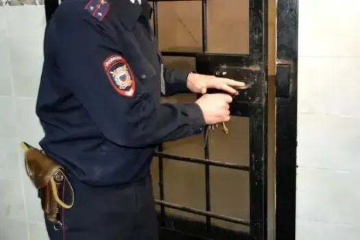 Покушение на Ирину Шевыреву в Казани: последние новости на 12 декабря