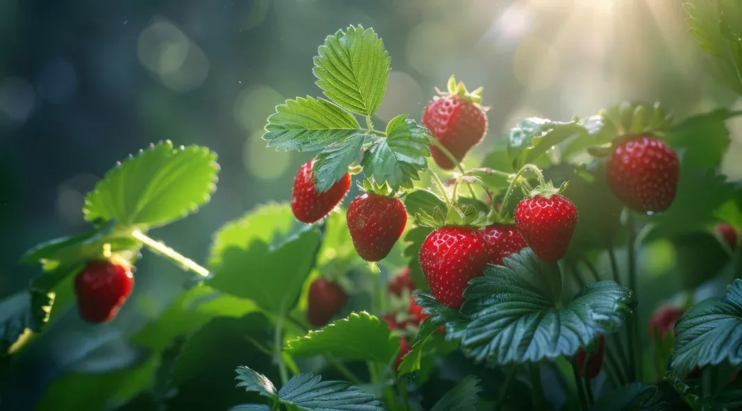 Фото: freepic.com