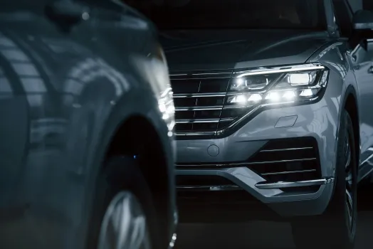 В Татарстане вырос интерес к подержанным иномаркам: какие модели в лидерах