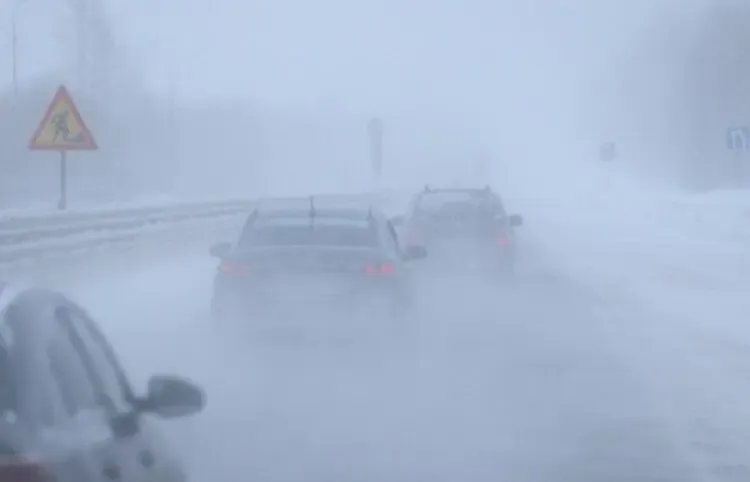 Фото: https://t.me/rustamminnikhanov