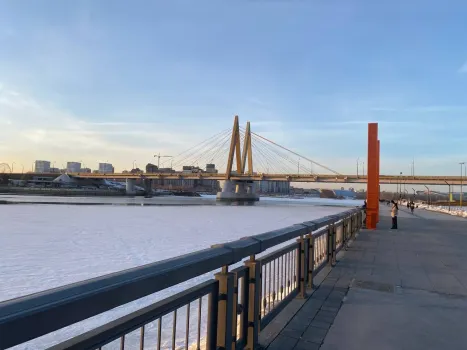 Уроженка Казани оформила свидетельство о рождении только в 55 лет: как так произошло