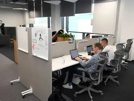 Отпуск за свой счёт: какие возможности есть у работников из Татарстана