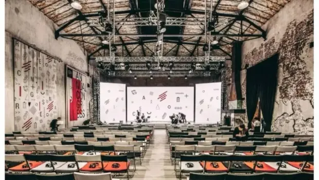 Власти Нижнекамска передумали размещать молодежный центр в здании автовокзала