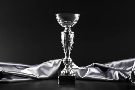 В Казани из-за недобросовестного подрядчика сорвались спортивные соревнования