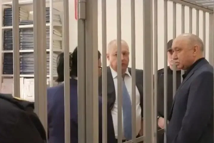 Фото: скриншот