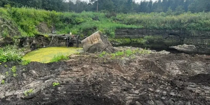 Фото: Минэкологии РТ