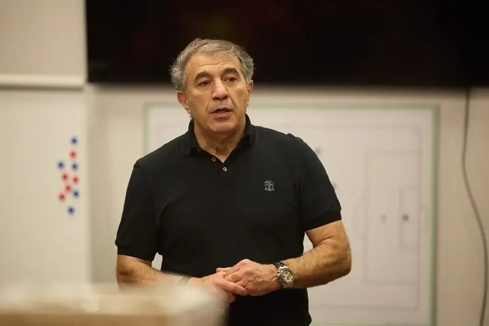 Фото: www.rubin-kazan.ru