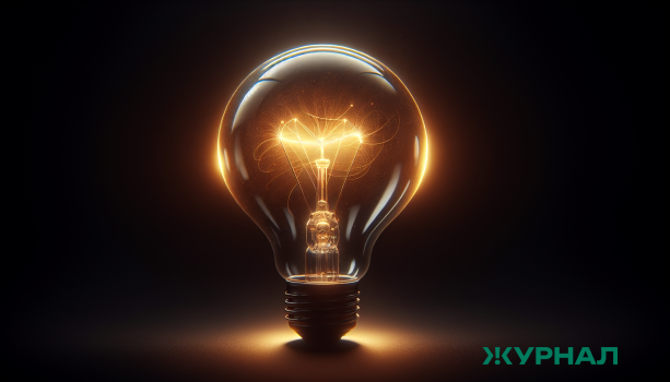 В Татарстане меняется принцип оплаты электроэнергии: что известно