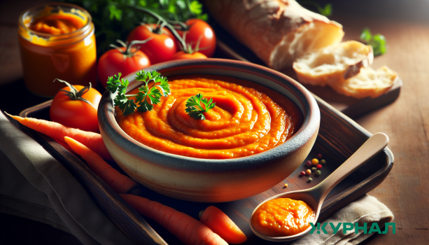 И к мясу, и к сладким блинам: приготовьте кастрюлю такого соуса и на неделю забудьте о приправах &mdash; лайфхак