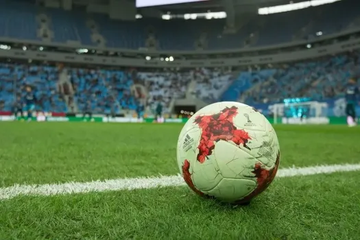 Новые кандидаты на пост наставника &laquo;Рубина&raquo;: кто может возглавить казанский клуб