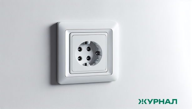 Розетки и выключатели как новые: аптечное средство избавит от грязи и желтизны за 5 минут &mdash; бытовой лайфхак