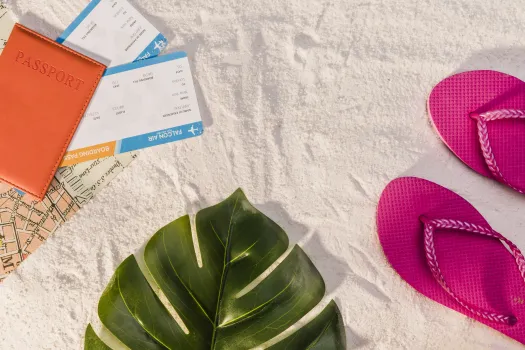 Кому положен самый длинный отпуск в стране: сколько может отдохнуть работник из Татарстана