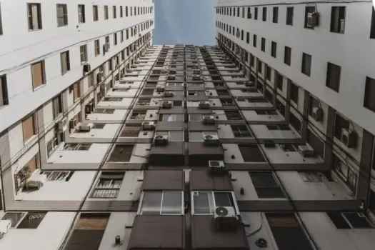 Новогодняя ночь в Казани: сколько стоит встретить праздник в столице Татарстана