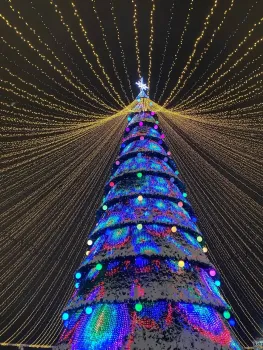 В Казани фестиваль &laquo;Курше&raquo; соберет на одной сцене 1,5 тысячи участников