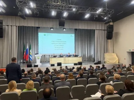 В Зеленодольске могут закрыть завод, где трудятся 400 жителей