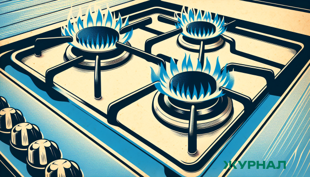 В Татарстане пересмотрели тарифы на газ и вывоз мусора: новые цены вступят в силу поэтапно