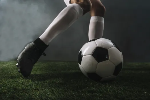 Новый поворот в истории с главным тренером &laquo;Рубина&raquo;: команду может возглавить тренер сборной