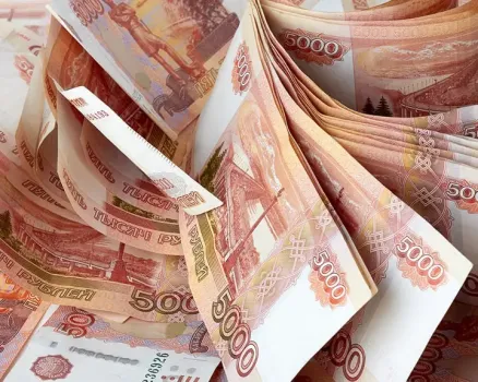 Автовокзал в Нижнекамском районе ждёт масштабное обновление