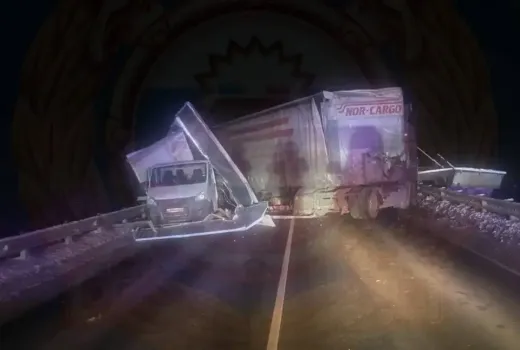 Смертельное ДТП в Лаишевском районе: что известно о трагедии