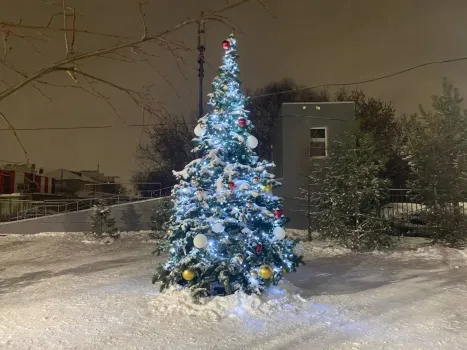 Казань в 2025 году посетили 5 миллионов туристов