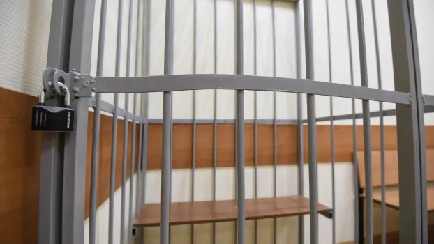 Ссора из-за парковки в Набережных Челнах дошла до суда