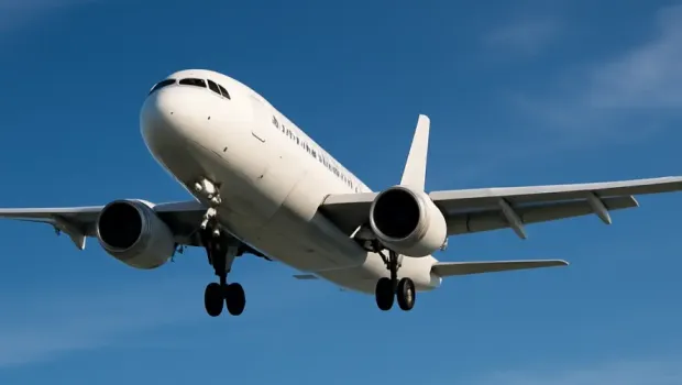 Задержка и отмена авиарейсов в Казани: что известно о причинах