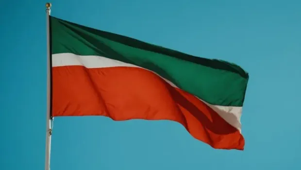 В Татарстане ужесточили правила допуска к охоте