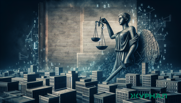 В Татарстане трудовое право устанавливает жёсткие ограничения для работодателей