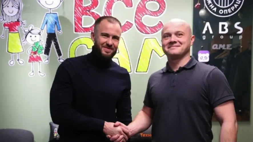 Фото: Федерация футбола Республики Татарстан