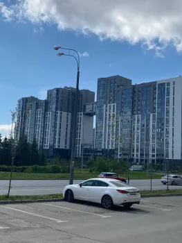 В Татарстане рекордно подорожает взнос на капитальный ремонт