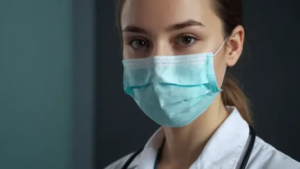 В Казани эпидемический порог по ОРВИ превышен на 11%: кому стоит опасаться