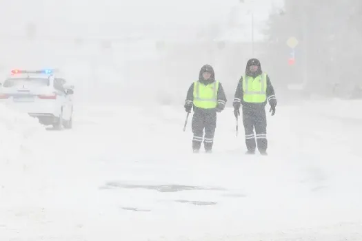 Как будет работать Госавтоинспекция в Татарстане на праздниках: назван четкий график