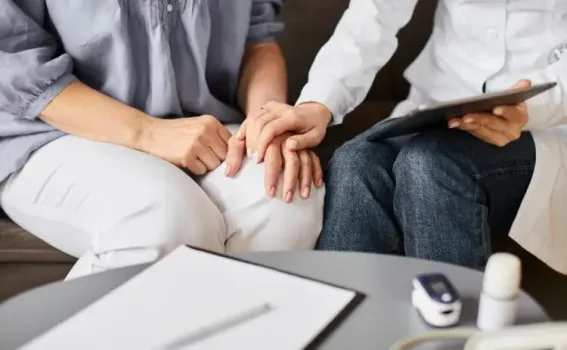 Татарстанцам рассказали, кто может получить бесплатное лечение в санатории