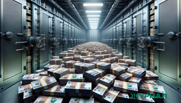 Прокуратура Казани помогла погасить 1,3 миллиарда рублей налогового долга