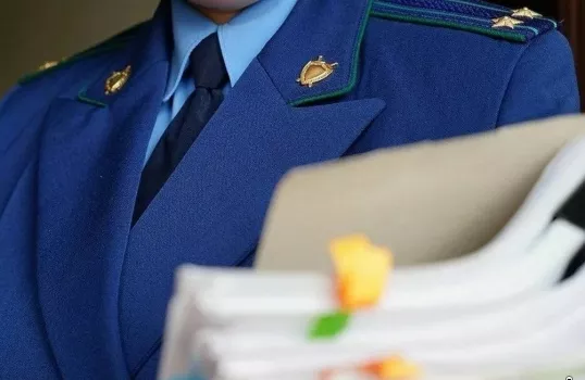 На озере Большое Лебяжье в Казани утонул ребенок