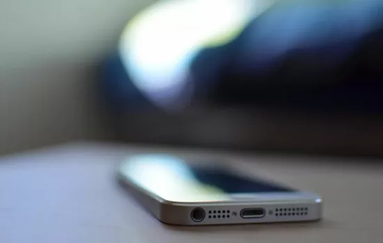 Жители Татарстана пожаловались на сбои в работе мобильного интернета