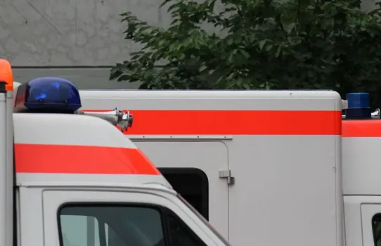 Число погибших после удара дрона ВСУ по Татарстану возросло до двух