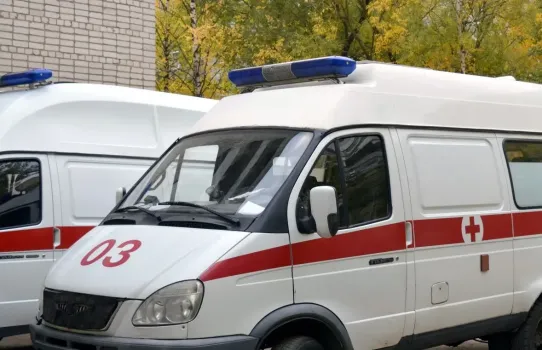 Мизулина: девочка пострадала на концерте в Казани из-за агрессивных танцев