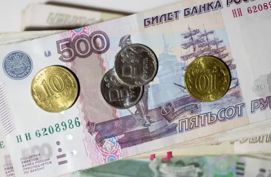 Инфляция в Татарстане замедлилась, но осталась выше общероссийского уровня